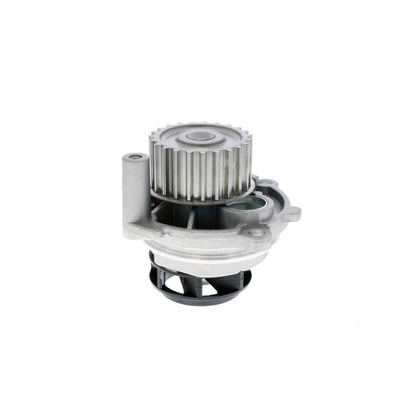 VAICO Water Pump, engine cooling V10-50011-1