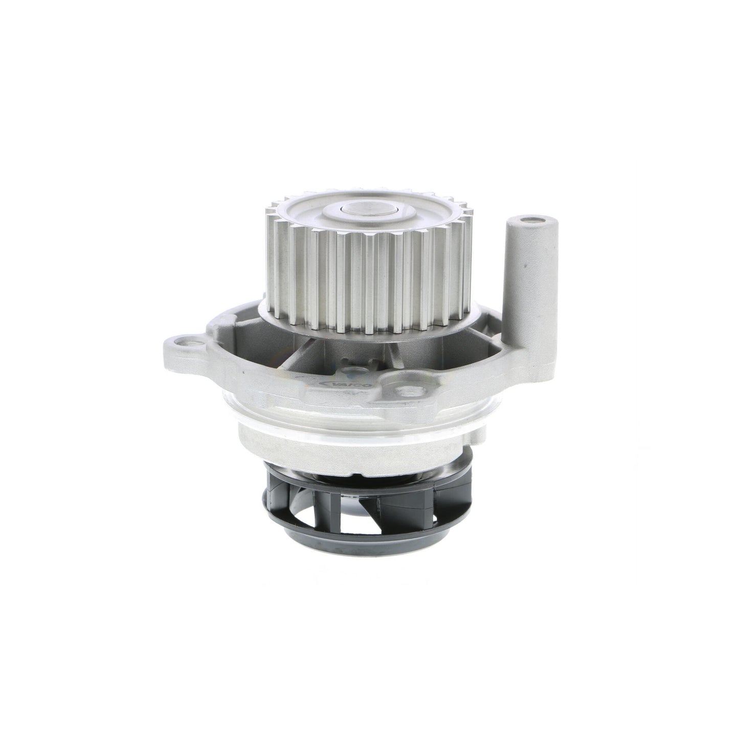 VAICO Water Pump, engine cooling V10-50011