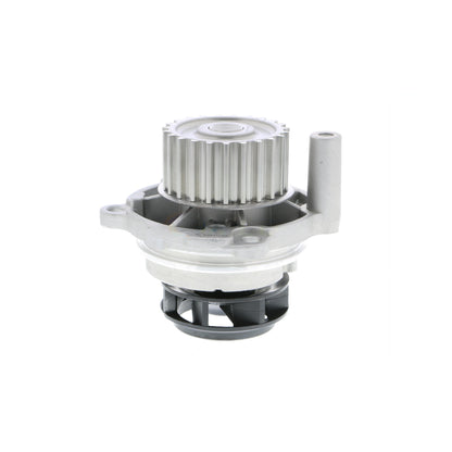 VAICO Water Pump, engine cooling V10-50011
