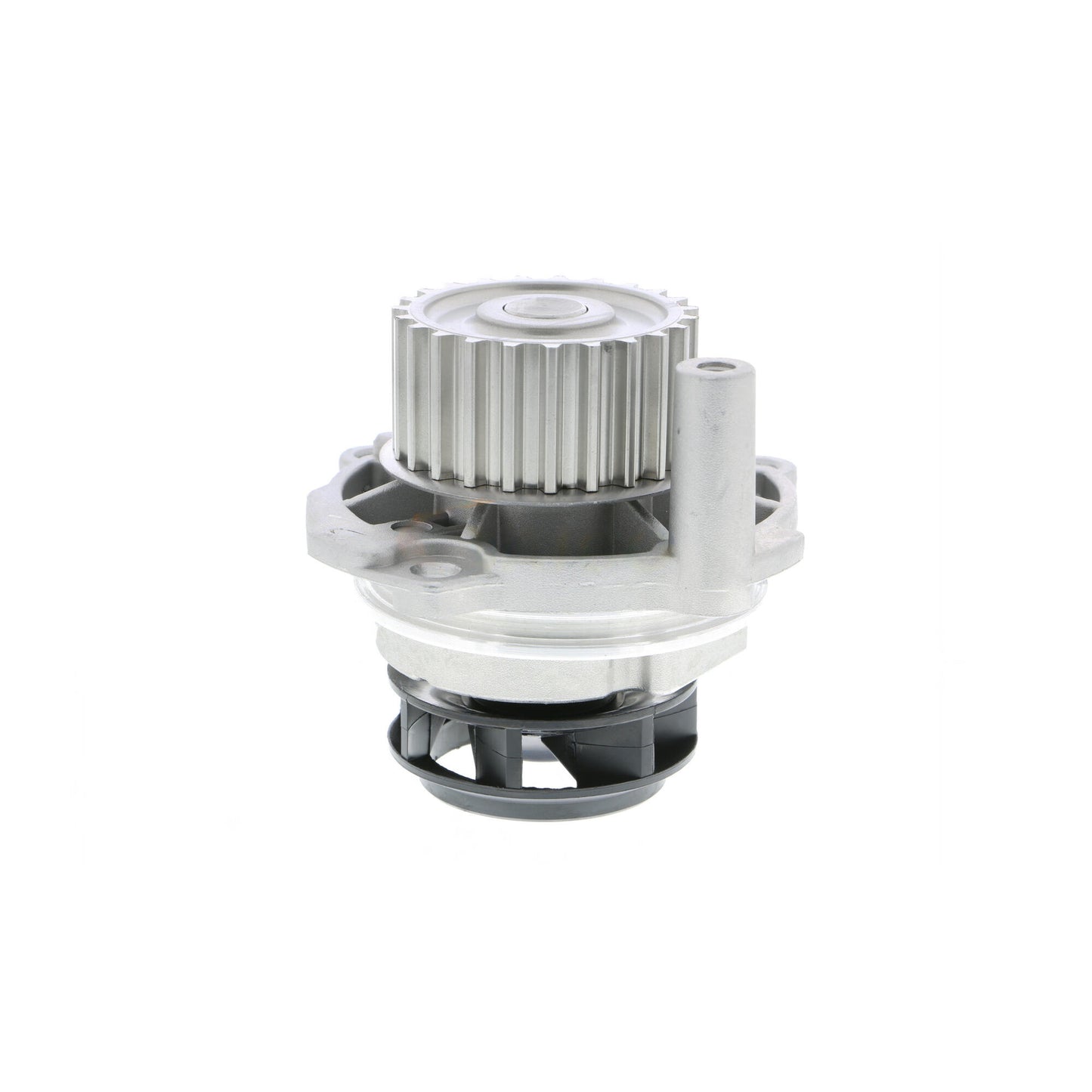 VAICO Water Pump, engine cooling V10-50011