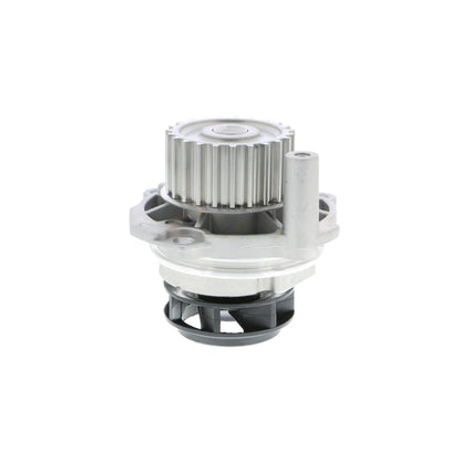 VAICO Water Pump, engine cooling V10-50011