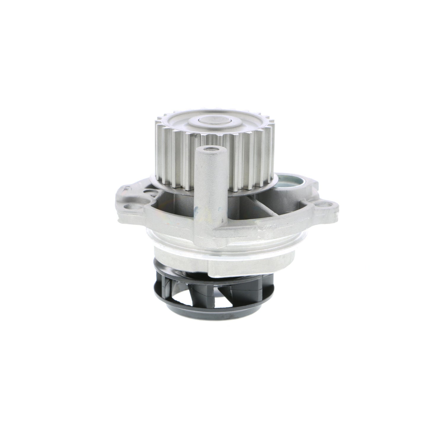 VAICO Water Pump, engine cooling V10-50011