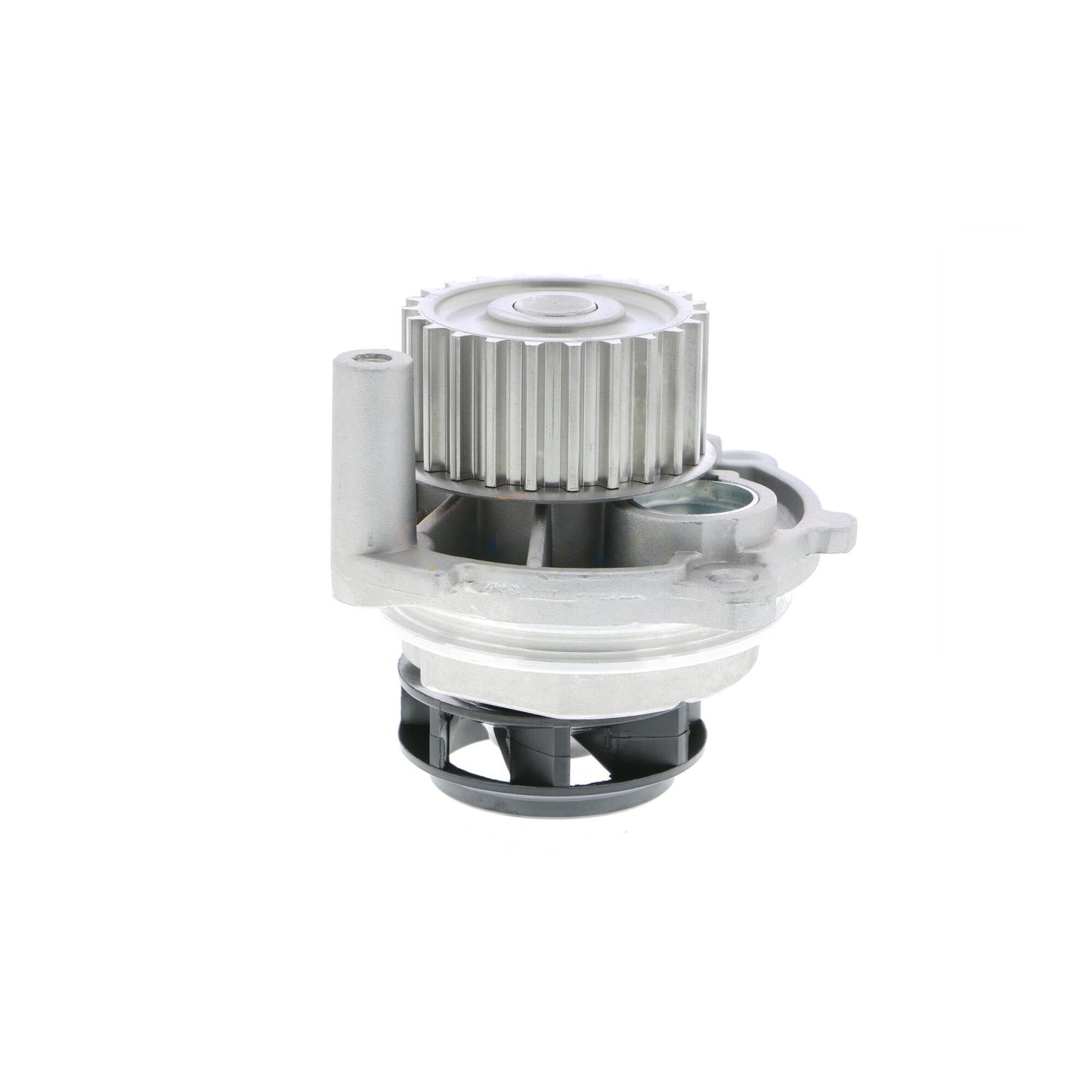 VAICO Water Pump, engine cooling V10-50011