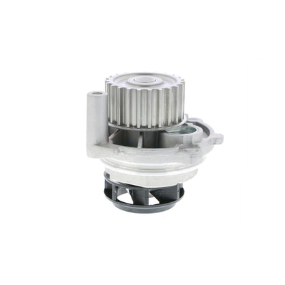 VAICO Water Pump, engine cooling V10-50011