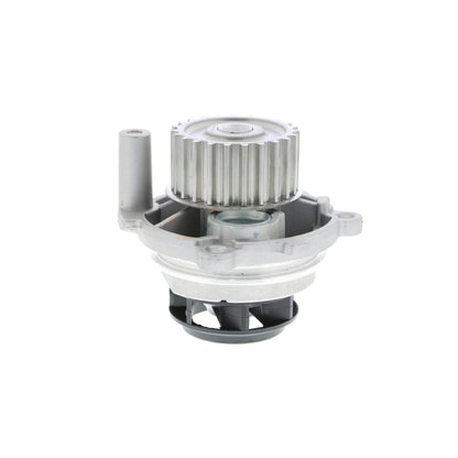 VAICO Water Pump, engine cooling V10-50011