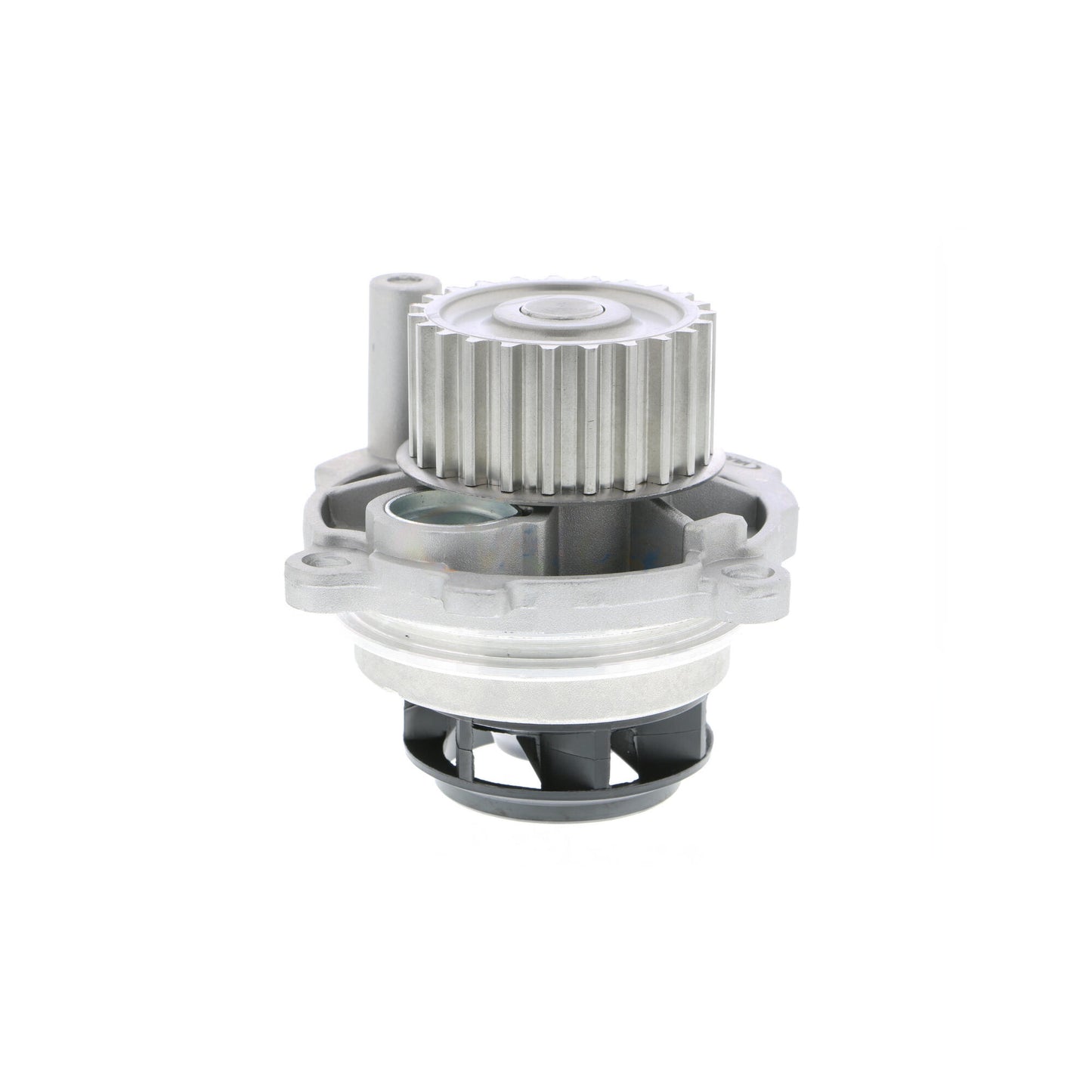 VAICO Water Pump, engine cooling V10-50011