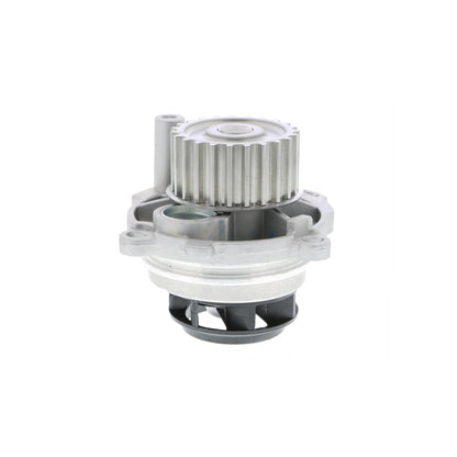VAICO Water Pump, engine cooling V10-50011