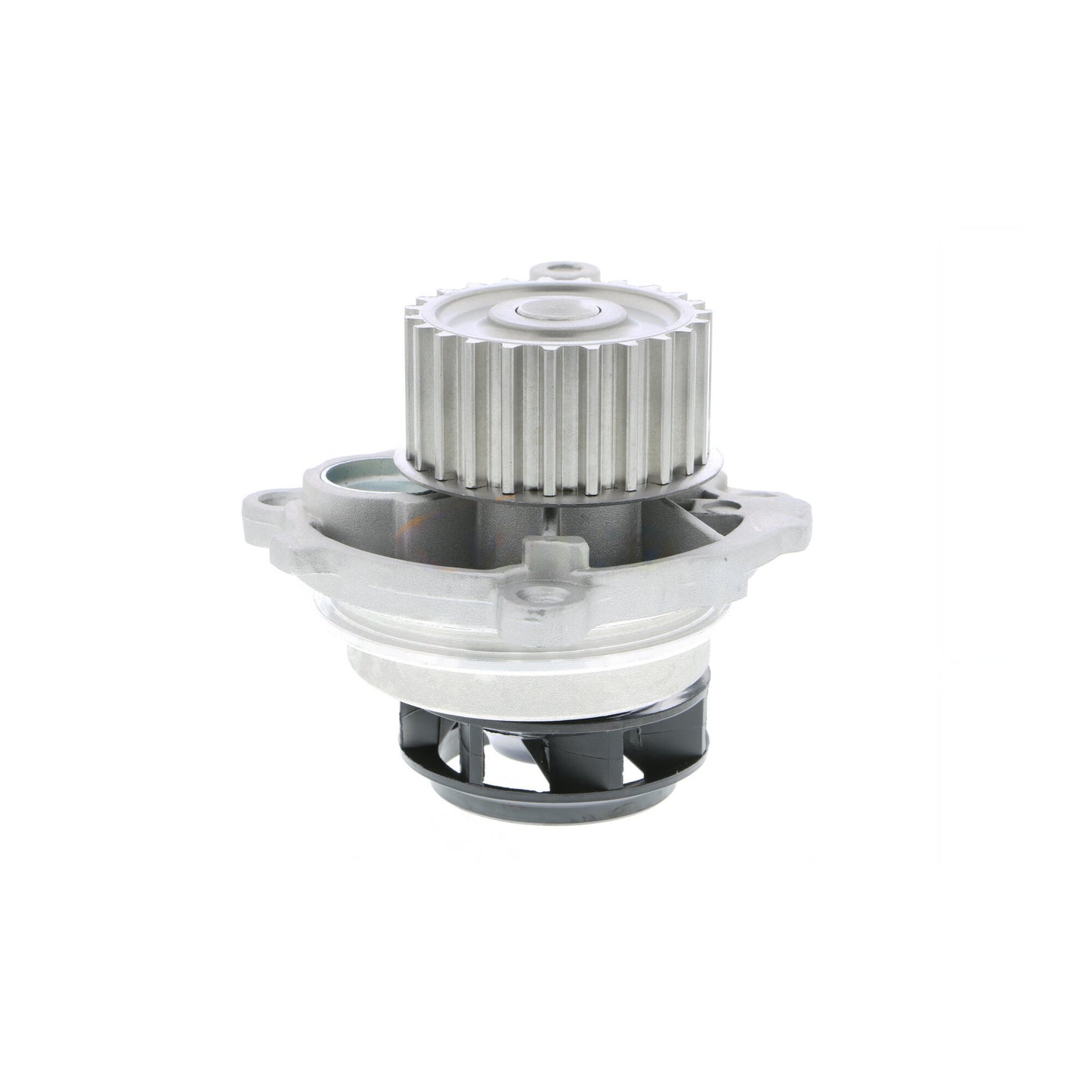 VAICO Water Pump, engine cooling V10-50011