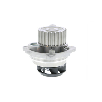 VAICO Water Pump, engine cooling V10-50011