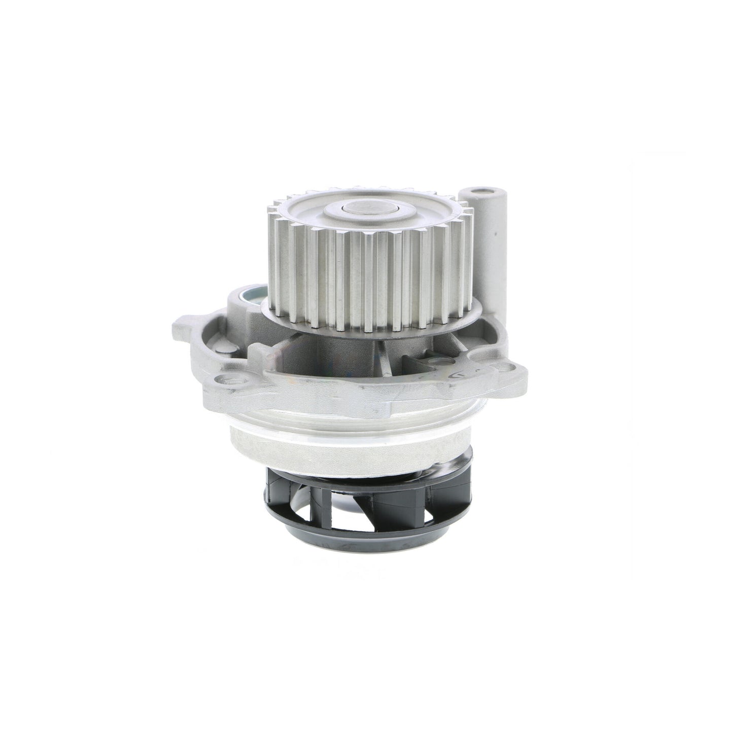 VAICO Water Pump, engine cooling V10-50011