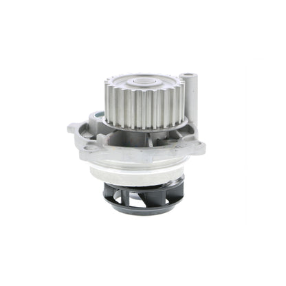 VAICO Water Pump, engine cooling V10-50011