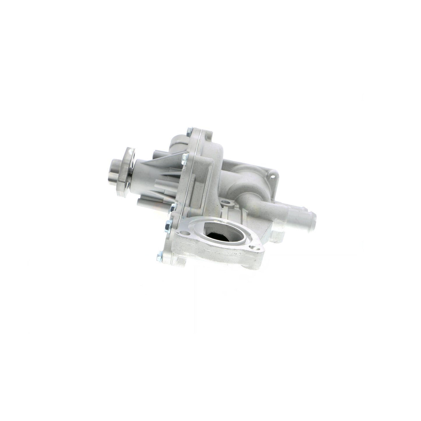 VAICO Water Pump, engine cooling V10-50013