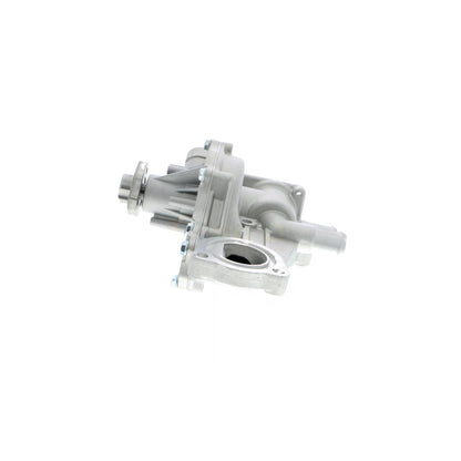VAICO Water Pump, engine cooling V10-50013