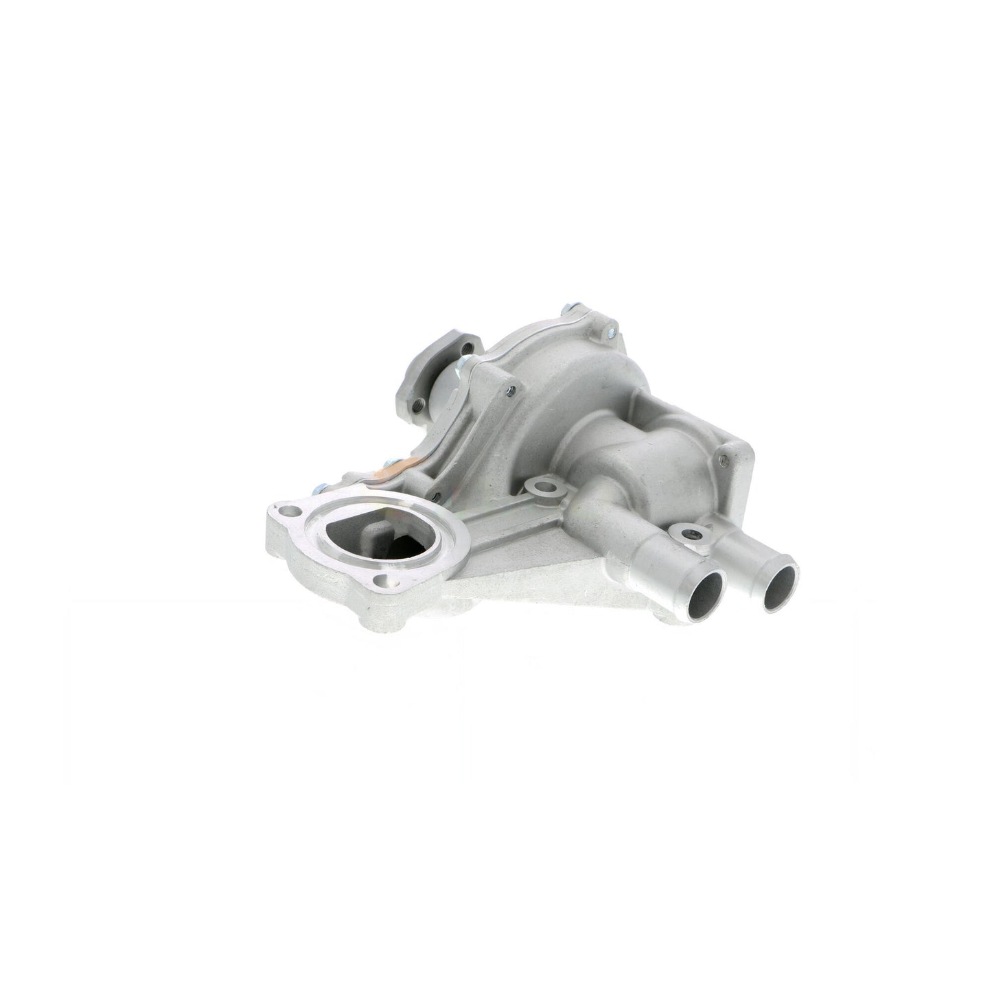VAICO Water Pump, engine cooling V10-50013