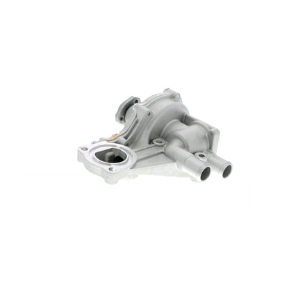 VAICO Water Pump, engine cooling V10-50013