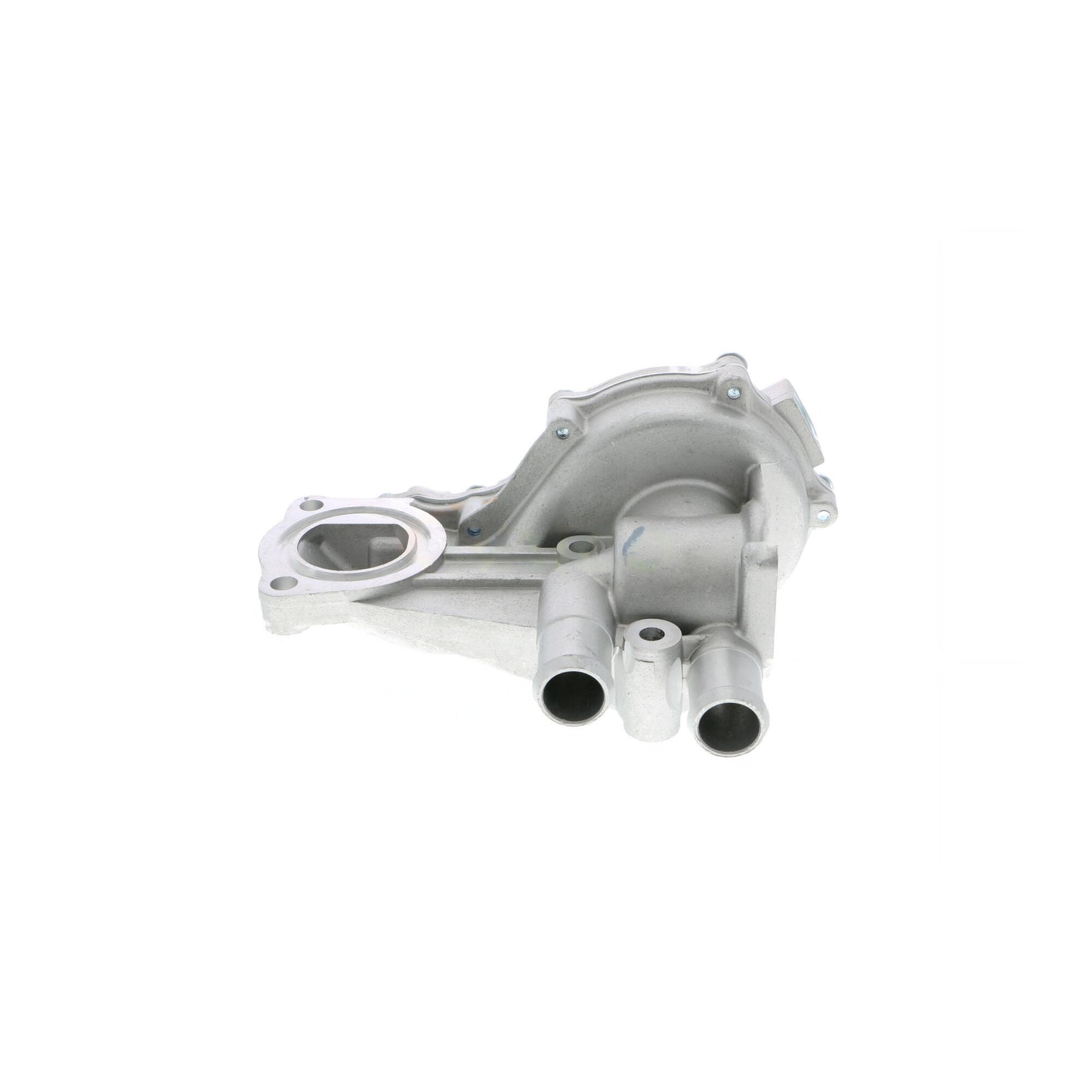 VAICO Water Pump, engine cooling V10-50013
