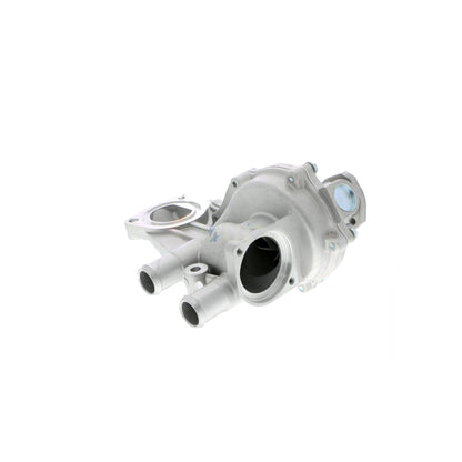 VAICO Water Pump, engine cooling V10-50013