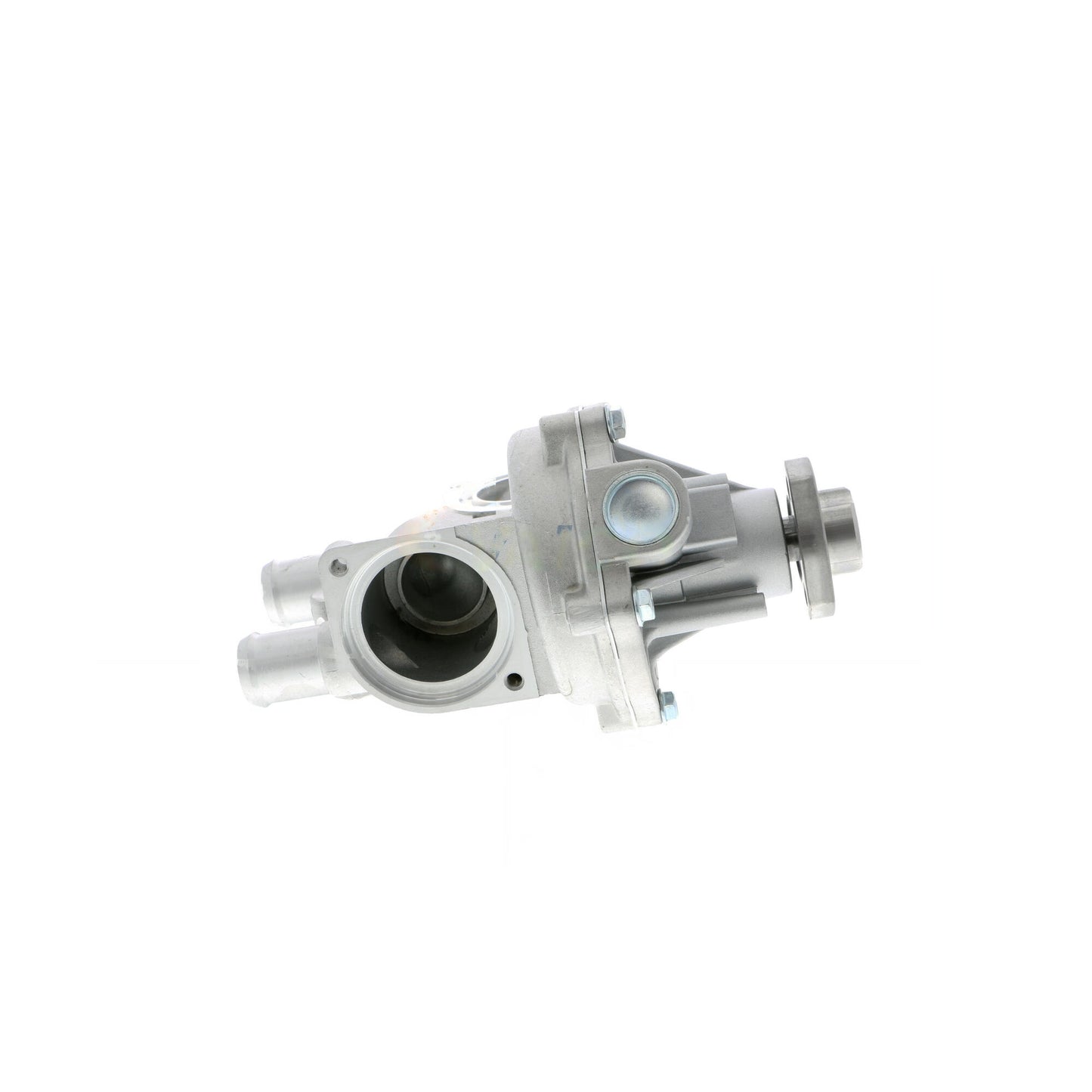 VAICO Water Pump, engine cooling V10-50013