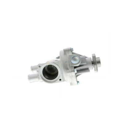 VAICO Water Pump, engine cooling V10-50013