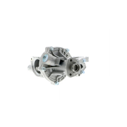 VAICO Water Pump, engine cooling V10-50013