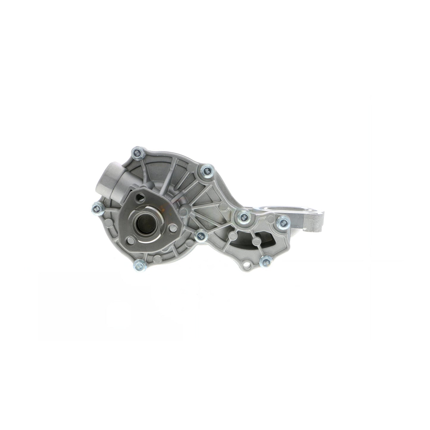 VAICO Water Pump, engine cooling V10-50013