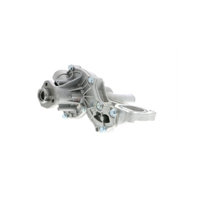 VAICO Water Pump, engine cooling V10-50013