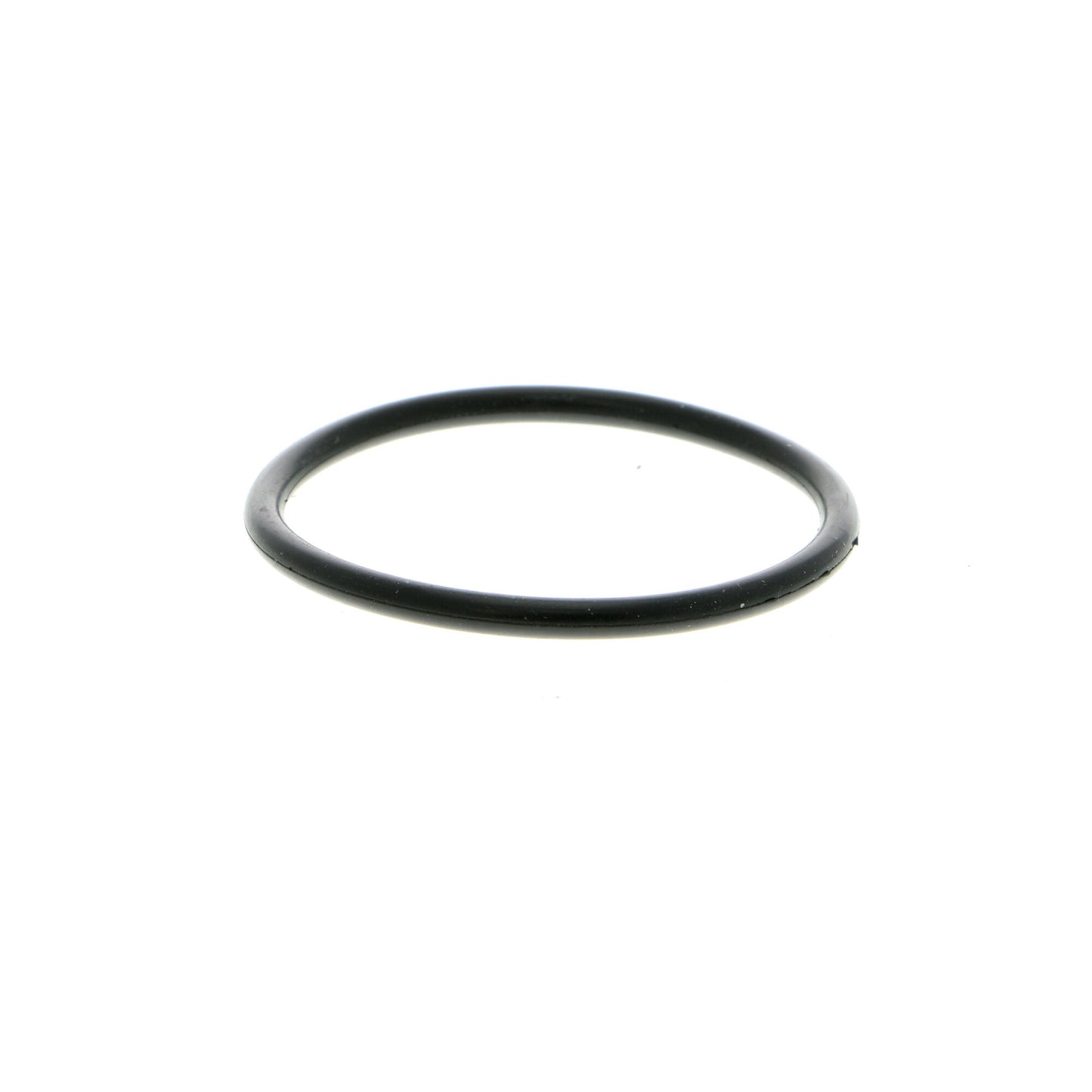 VAICO Water Pump, engine cooling V10-50014