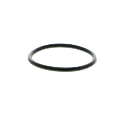 VAICO Water Pump, engine cooling V10-50014