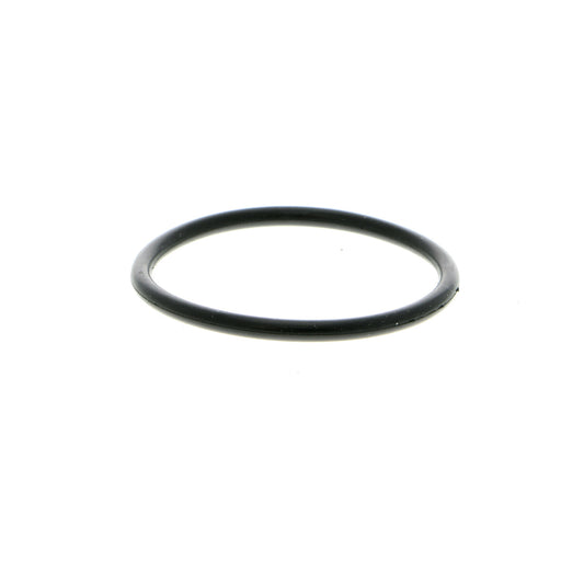 VAICO Water Pump, engine cooling V10-50014