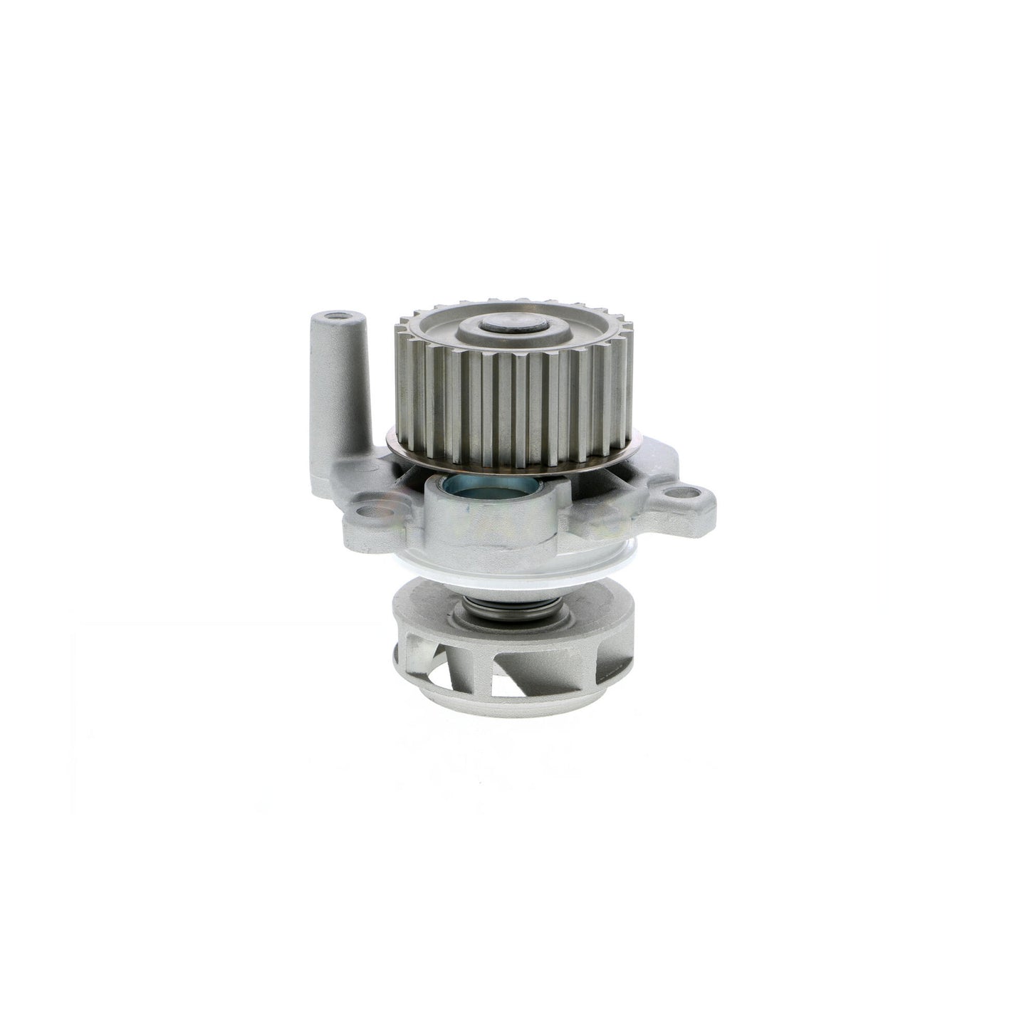 VAICO Water Pump, engine cooling V10-50014