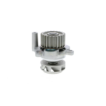 VAICO Water Pump, engine cooling V10-50014
