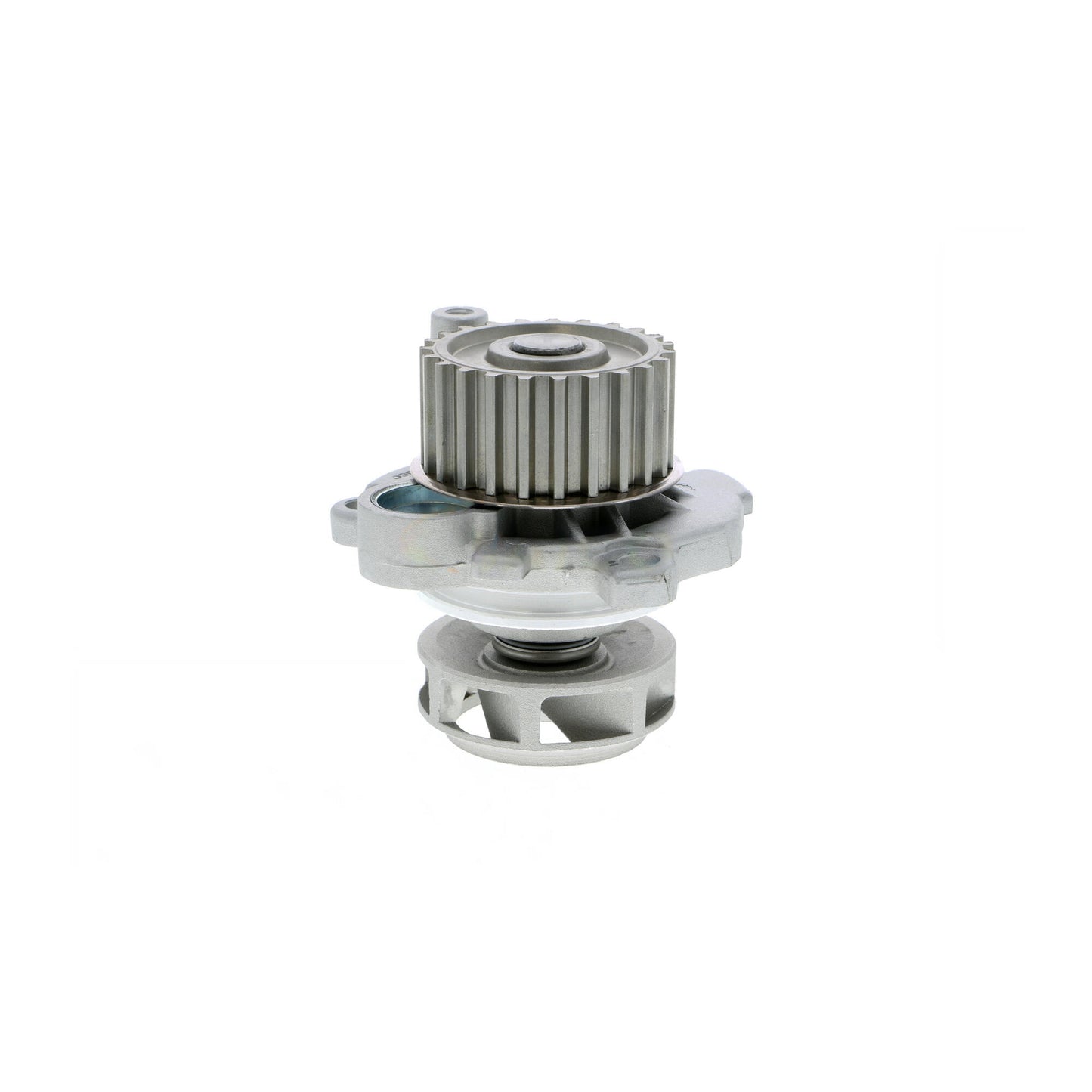 VAICO Water Pump, engine cooling V10-50014