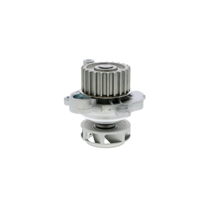 VAICO Water Pump, engine cooling V10-50014