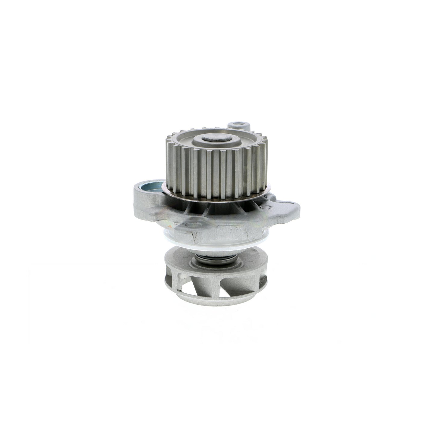 VAICO Water Pump, engine cooling V10-50014