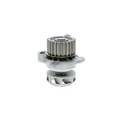 VAICO Water Pump, engine cooling V10-50014