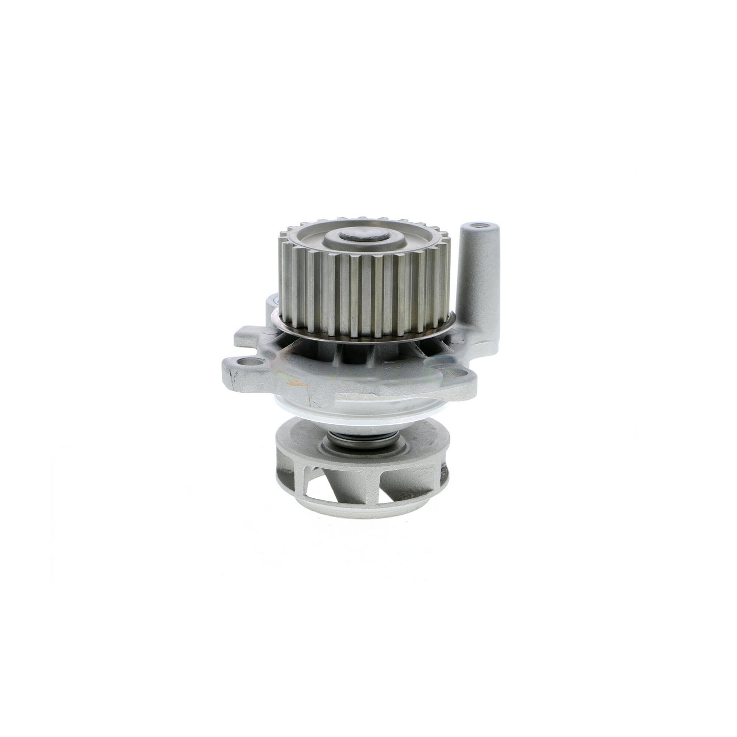 VAICO Water Pump, engine cooling V10-50014