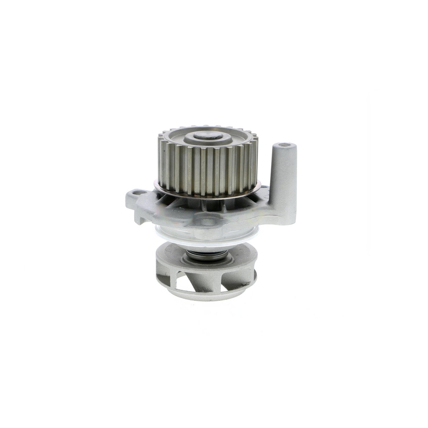 VAICO Water Pump, engine cooling V10-50014