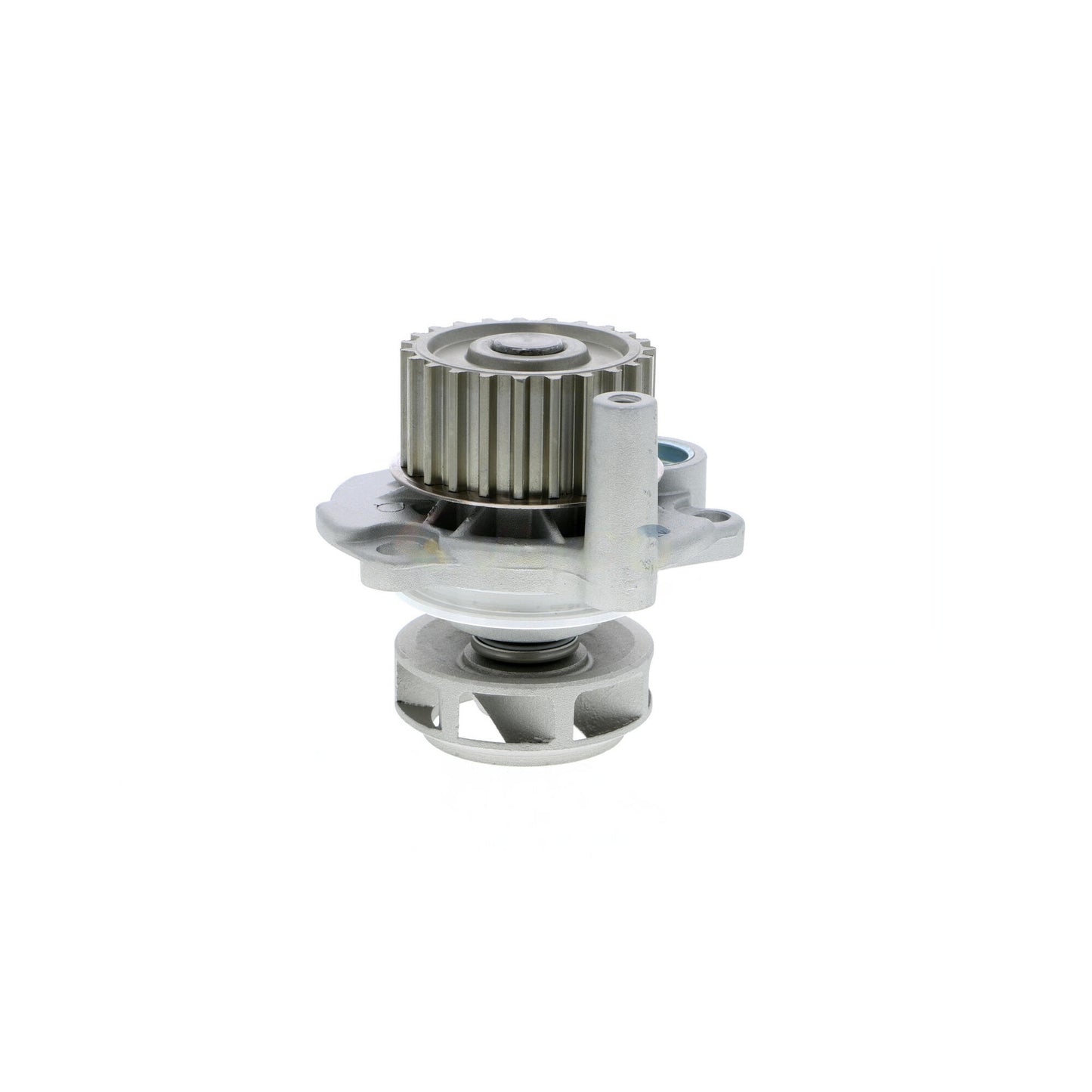 VAICO Water Pump, engine cooling V10-50014