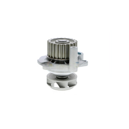 VAICO Water Pump, engine cooling V10-50014