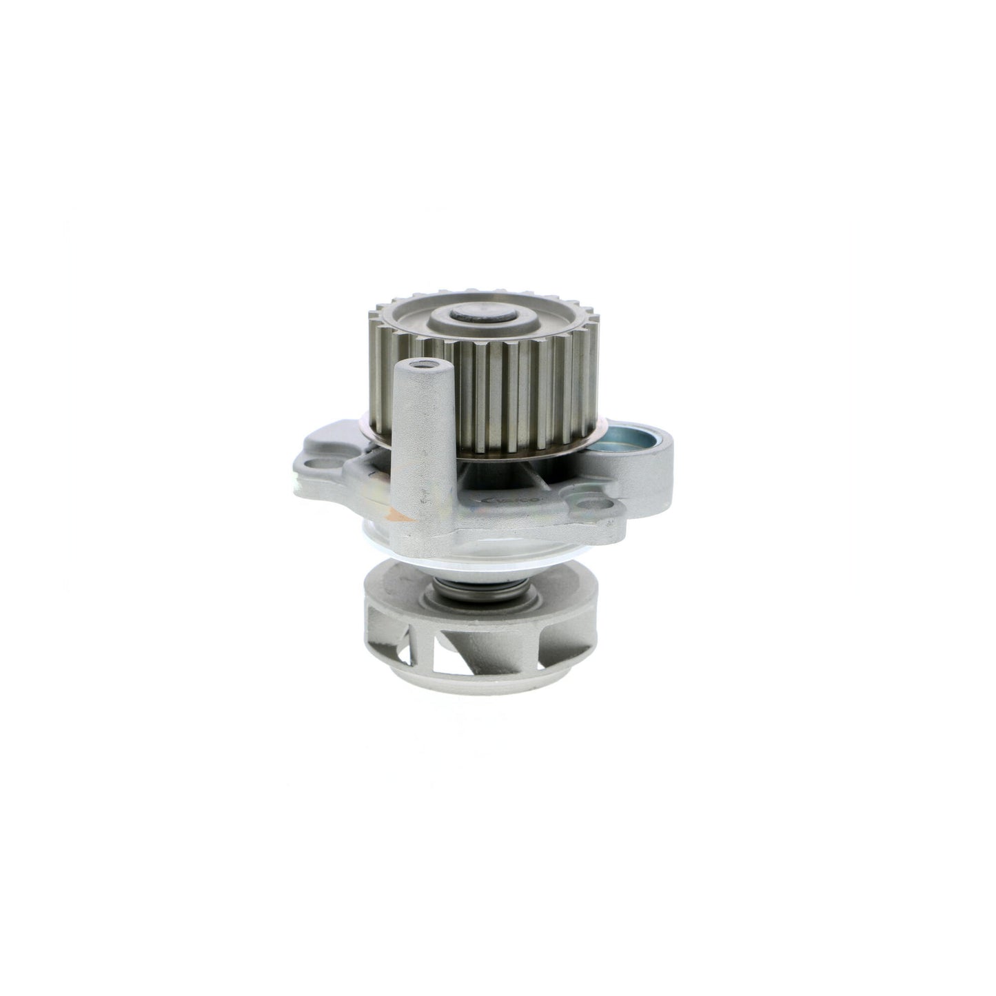 VAICO Water Pump, engine cooling V10-50014