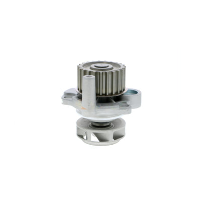 VAICO Water Pump, engine cooling V10-50014