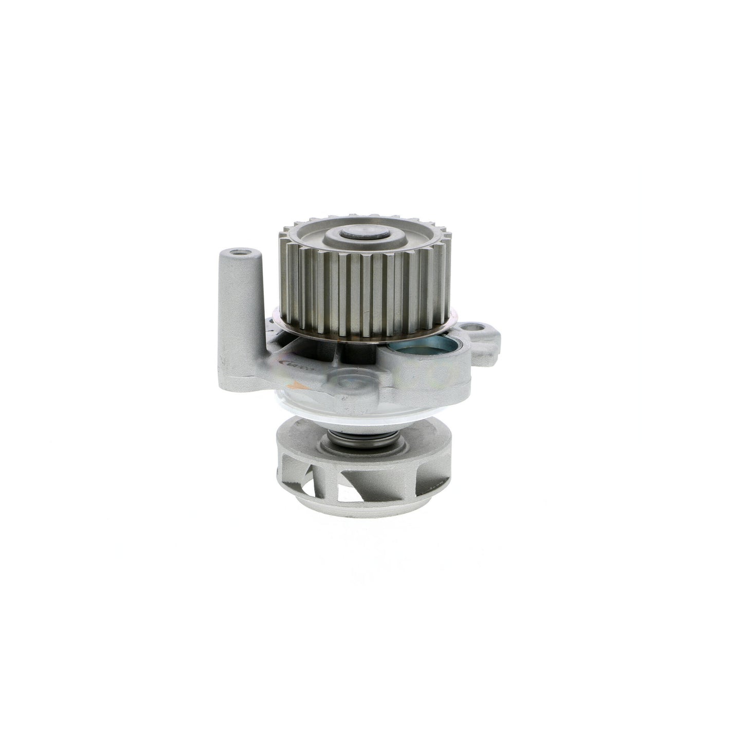 VAICO Water Pump, engine cooling V10-50014