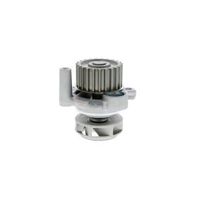 VAICO Water Pump, engine cooling V10-50014