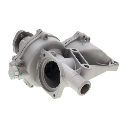 VAICO Water Pump, engine cooling V10-50015