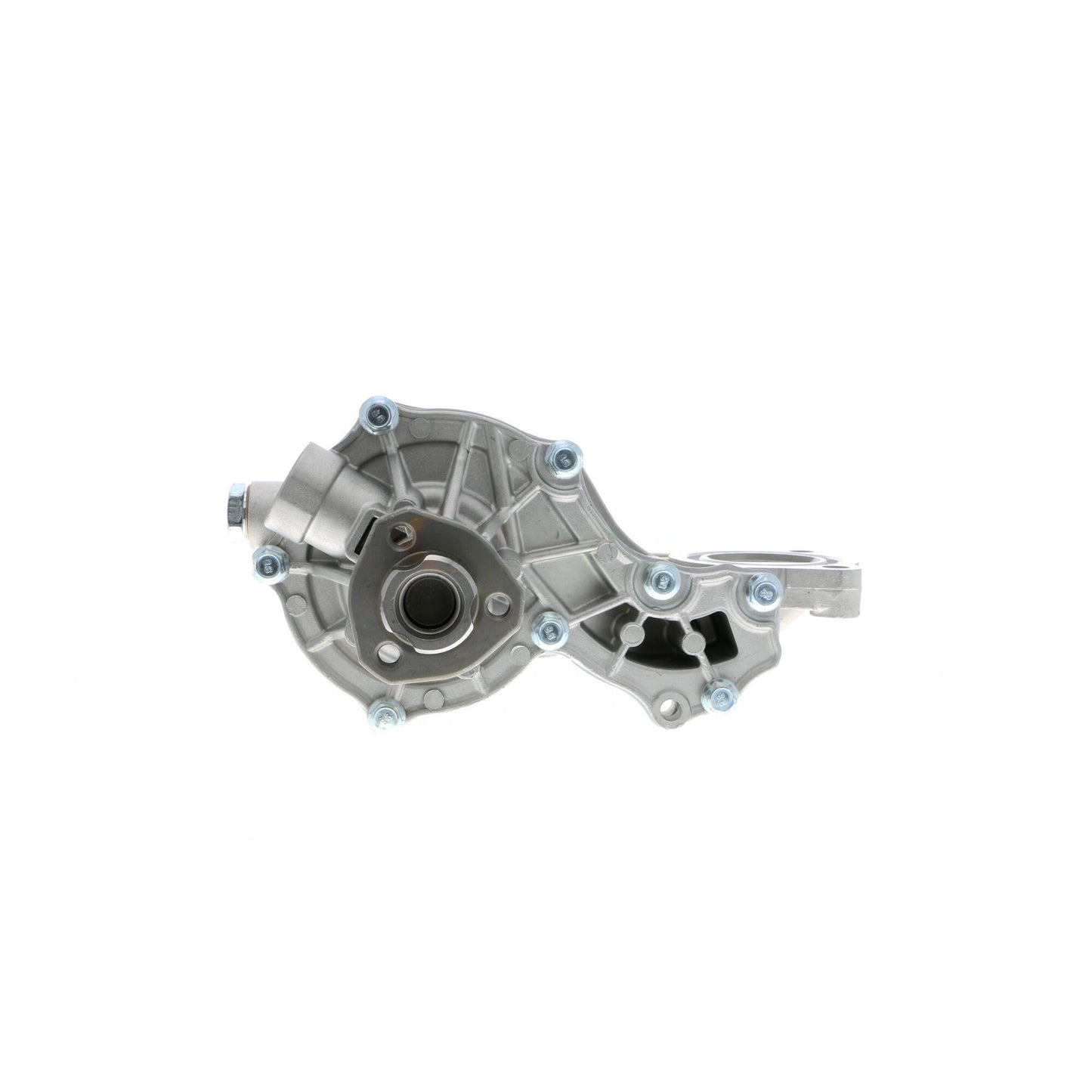 VAICO Water Pump, engine cooling V10-50015