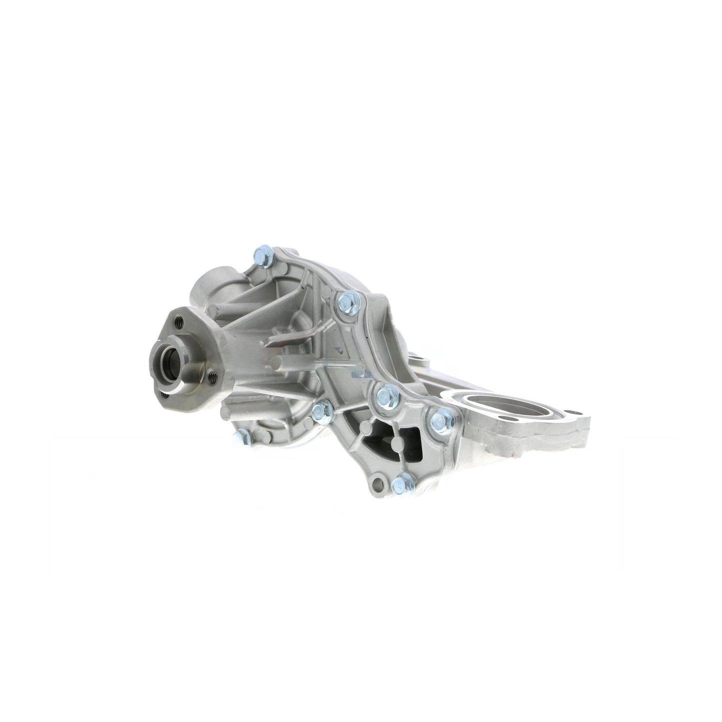 VAICO Water Pump, engine cooling V10-50015