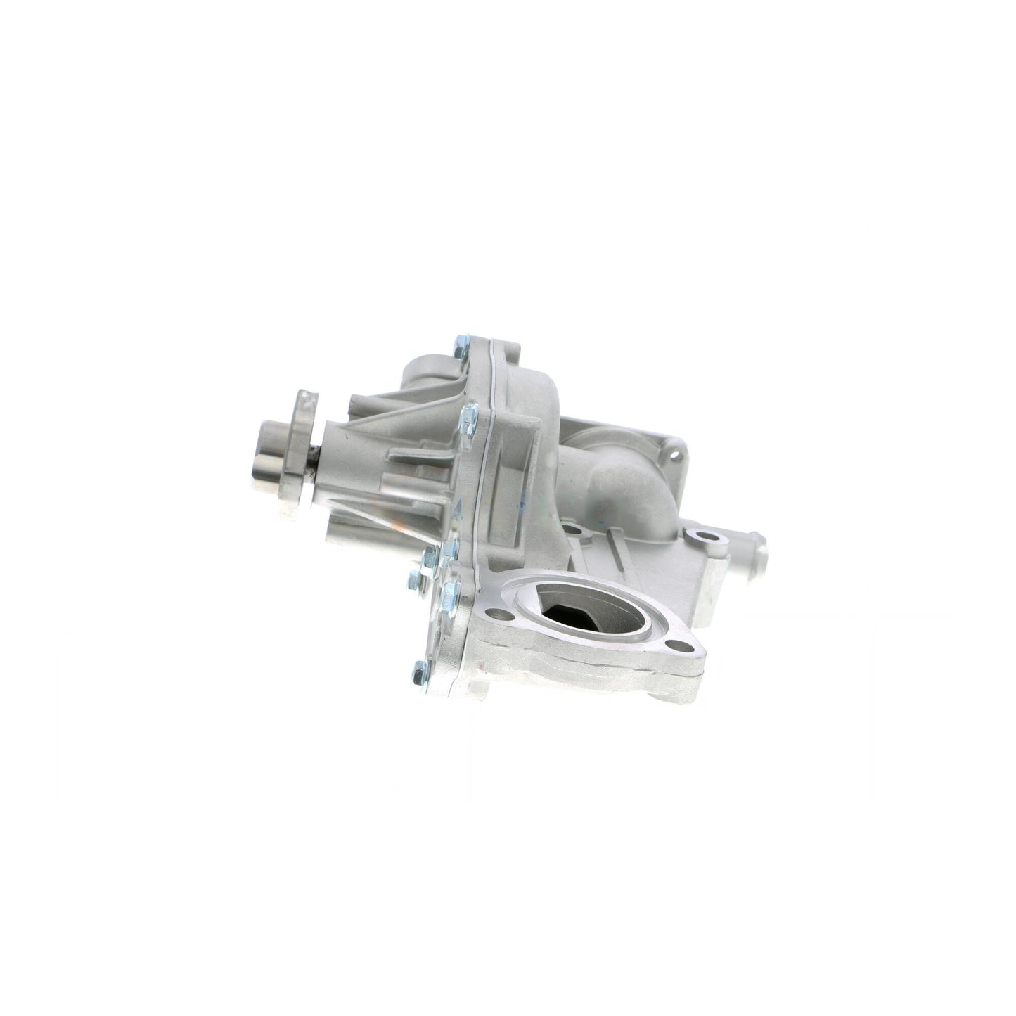 VAICO Water Pump, engine cooling V10-50015