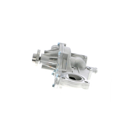 VAICO Water Pump, engine cooling V10-50015