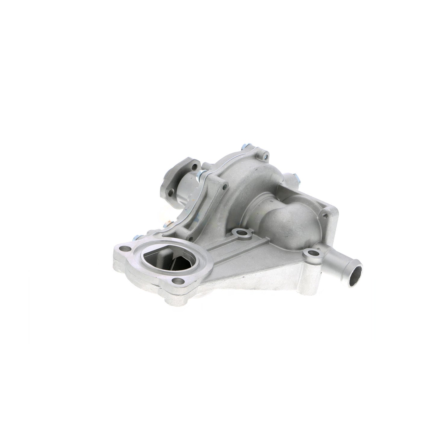 VAICO Water Pump, engine cooling V10-50015