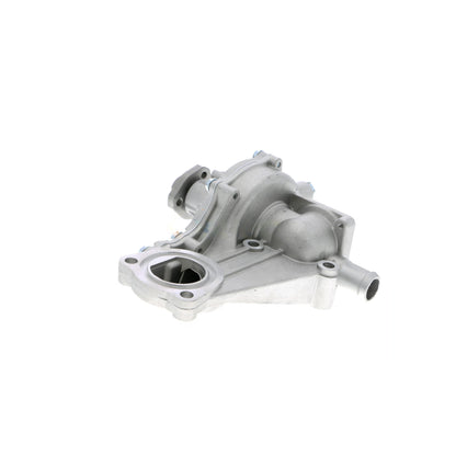 VAICO Water Pump, engine cooling V10-50015